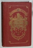 LA FORTUNE DE GASPARD par Mme . LA COMTESSE DE SEGUR , illustree de 32 vigniettes dessinees sur bois par J. GERLIER , 1925