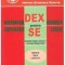 Dictionar Explicativ pentru Stiintele Exacte - Textile Tex 6 Literele H-L
