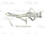 Macara geam OPEL ZAFIRA B (A05) (2005 - 2016) BLIC 6060-04-046859P
