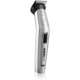 BaByliss 7256PE Multi Steel Trimmer pentru parul de pe corp 1 buc