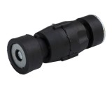 Bieleta Antiruliu 48681 FDB.691