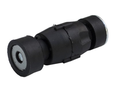 Bieleta Antiruliu 48681 FDB.691 foto