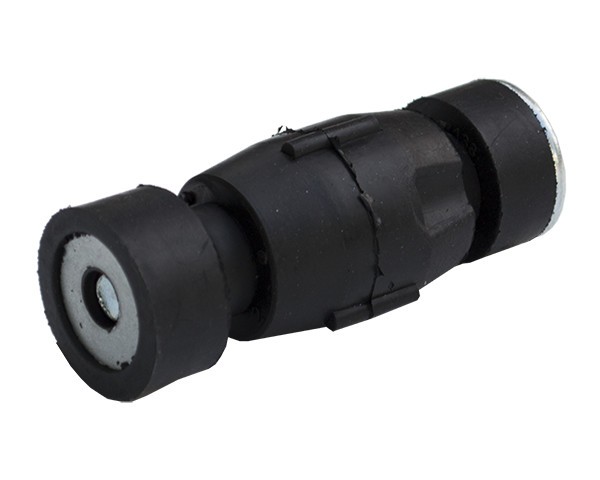 Bieleta Antiruliu 48681 FDB.691