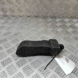 Limitator ușă dreapta față PORSCHE MACAN 95B 2014 OEM: 8R0837249F,8R0.837.249.F 26835555