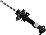 Amortizor Mercedes Cls, Cls Shooting Brake Motor CLS 220 BlueTEC / d, CLS 220 BlueTEC / d, CLS 250 CDI / BlueTEC / d, CLS 250 CDI / BlueTEC / d, OE