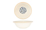 Bonna Bol - Viento - Por&Aring;&pound;elan - 16 cm (400cc) - set de 6