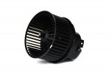 Ventilator Aeroterma 392192 98598