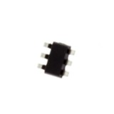 Driver incarcare Allview P6 Life, OEM