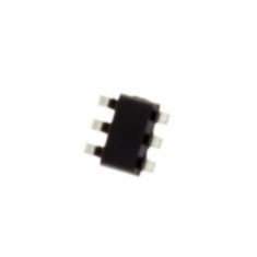 Driver incarcare Allview P6 Life, OEM