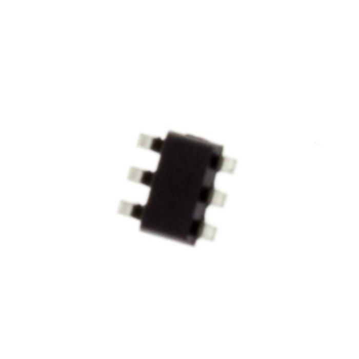 Driver incarcare Allview P6 Life, OEM