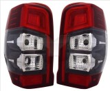 Stop dr led l200 2019 &amp;gt; &amp;gt;