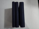N. IORGA - MEMORII - volumele 1,2,3,4,5 - Editura Ciornei 1931