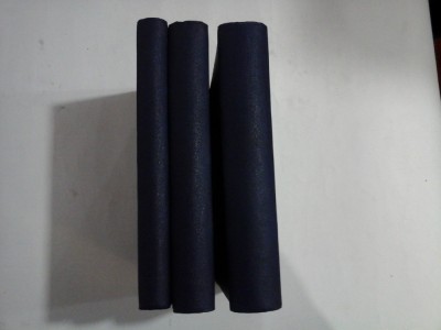 N. IORGA - MEMORII - volumele 1,2,3,4,5 - Editura Ciornei 1931 foto