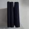 N. IORGA - MEMORII - volumele 1,2,3,4,5 - Editura Ciornei 1931