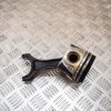 Piston MERCEDES-BENZ E W212 2010 OEM: A6510300020A6510302517 3335620