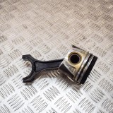 Piston MERCEDES-BENZ E W212 2010 OEM: A6510300020A6510302517 3335620