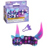 FURBY DJ FURBLETS JUCARIE INTERACTIVA DIS CO DAZZ