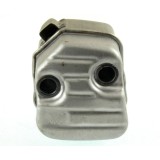 Toba Esapament Drujba Stihl Ms 171,Ms 181,Ms 211