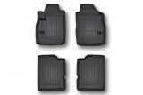 Covorase auto FIAT Panda 2003-2012 Frogum 3D