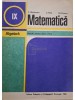 C. Nastasescu - Matematica - Algebra, manual pentru clasa a IX-a (Editia: 1985)
