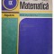 C. Nastasescu - Matematica - Algebra, manual pentru clasa a IX-a (Editia: 1985)