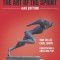 The Science of Speed The Art of the Sprint: AAU Edition