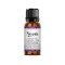 Ulei Esential de Neem 10ml Santo Raphael