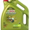 Ulei Castrol Vecton Long Drain 10W40 Diesel 5 litri
