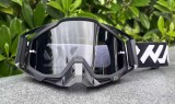 Ochelari noi, cu eticheta, pentru ATV, Cross, Enduro sau Downhill.LIVRARE GRATUITA