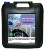 Spuma activa igienizanta pentru interior-exterior caroserie PARFUMATA Arca Lux,