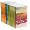 New Testament for Everyone Set