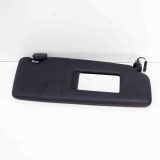 Parasolar dreapta AUDI A4 Cabrio 8H7, B6, 8HE, B7 2003 OEM: 8H1857552,8H0857552A,8H0857552C 14260336