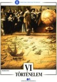 Cumpara ieftin Istorie. Manual in limba maghiara pentru clasa a VI-a/Magda Stan, Didactica Si Pedagogica