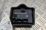AUDI A6 4A2, C8 2020 OEM: 4M1959595J,4M1959595D SKU: 22556288
