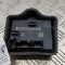 Modul de control ușă dreapta spate AUDI A6 4A2, C8 2020 OEM: 4M1959595J,4M1959595D 22556288