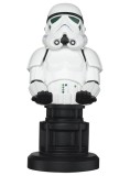Suport De Incarcare Stormtrooper PS4