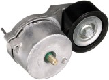 Intinzator curea distributie DAF Cf, Xf Motor FA 290, FA 300, FA 330, FA 340, FA 370, FA 400, FA 410, FA 430, FA 440, FA 450, FA 460, FA 480, FA