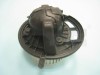 Ventilator, habitaclu BMW Seria 3 Cabriolet (E93) (2006 - 2013) TYC 503-0003