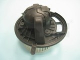 Ventilator, habitaclu BMW Seria 1 (E81) (2006 - 2012) TYC 503-0003