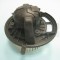 Ventilator, habitaclu BMW Seria 3 Cabriolet (E93) (2006 - 2013) TYC 503-0003