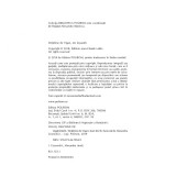 Legamintele - Delphine de Vigan, ed 2019