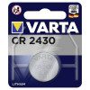 Baterie Varta CR2430 3V AutoProtect KeyCars, Oem