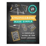 Engineering Made Simple