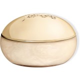 DIOR J&#039;adore Les Adorables exfoliant cu sclipici pentru corp pentru femei 150 ml