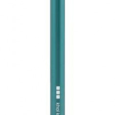 S-he colour&style Creion de ochi Khol kajal 155/009, 2 g