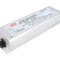 Alimentator LED 150W IP65 54-107V 700-1400mA