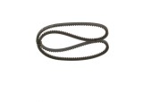 BOSCH 1 987 947 614 Curea transmisie