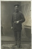 AMS# - FOTOGRAFIE MILITAR WW1