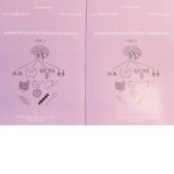 Endocrinologie pentru rezidenti (2 volume) - Simona Fica, Catalina Poiana
