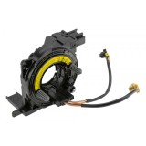 Arc spirala Airbag Volvo S80 2007-, V70 2008-, Xc60 2009-, Xc70 2008-, 30669862